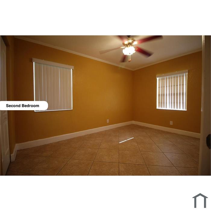 6480 W 13th Ct